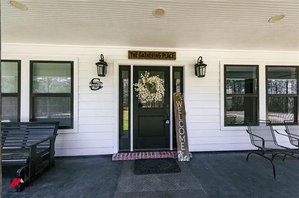 $389,900 | 3708 Highway 507, Coushatta, LA 71019