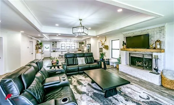 $389,900 | 3708 Highway 507, Coushatta, LA 71019