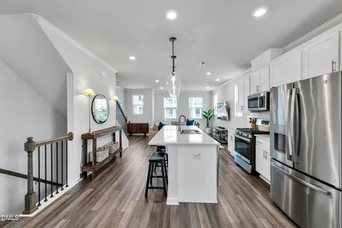 $362,500 | 5218 Beardall Street, Raleigh, NC 27616
