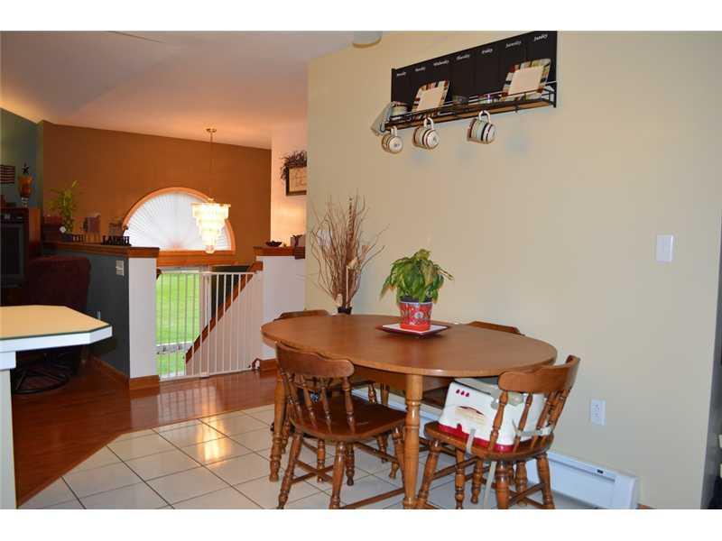 623 Bog Road Hermon, ME 04401 - Photo 10 of 34 Dining Room.