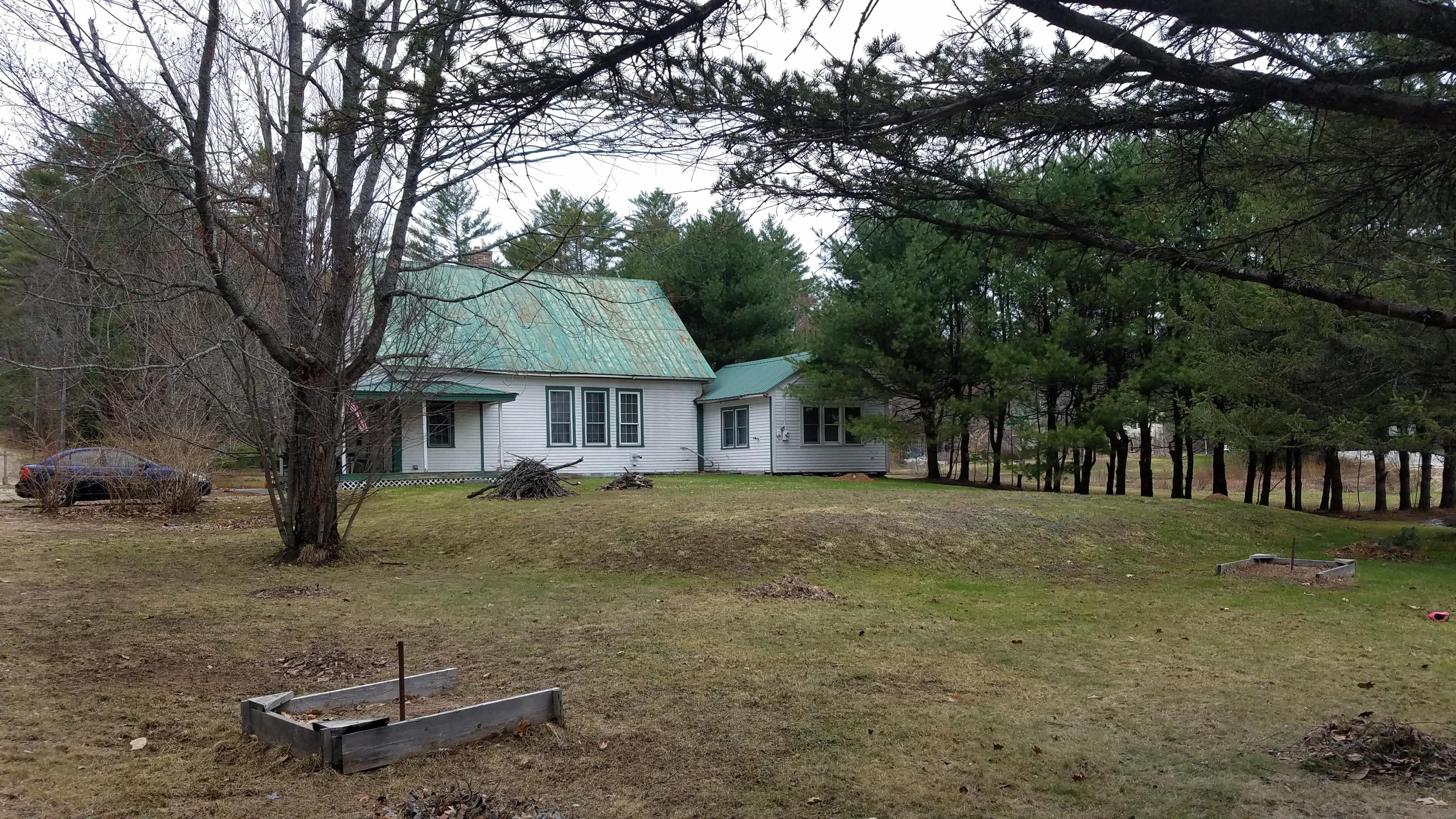 11 Bonney Road Sumner, ME 04292 - Photo 33 of 33 20190428_111300