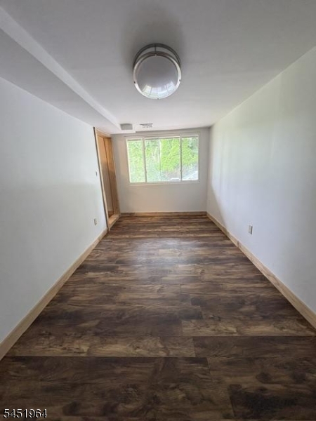 22 Hoffmans Crossing Road Califon, NJ 07830 - Photo 11 of 36 Gallery Image 11