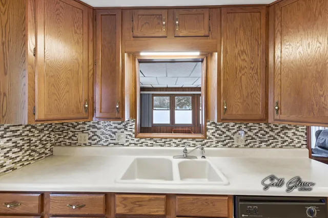 $319,000 | 1930 36th Street Southwest, Wyoming, MI 49519