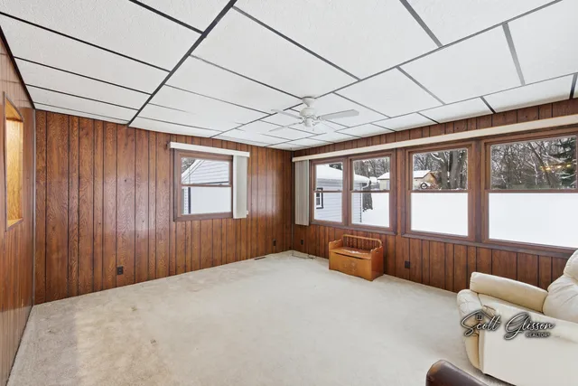 $319,000 | 1930 36th Street Southwest, Wyoming, MI 49519