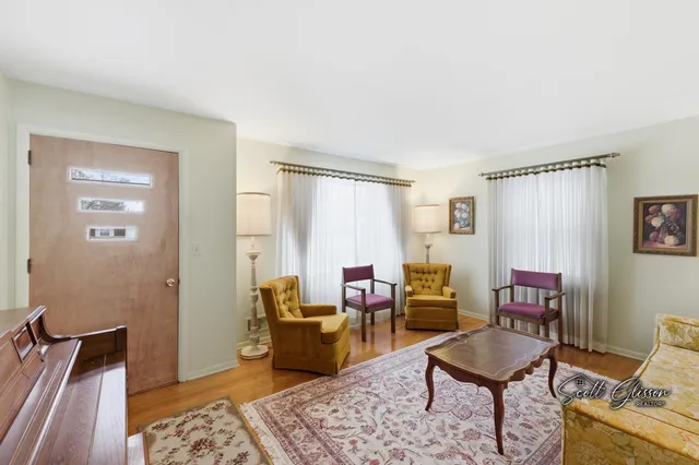 $319,000 | 1930 36th Street Southwest, Wyoming, MI 49519