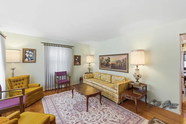 $319,000 | 1930 36th Street Southwest, Wyoming, MI 49519