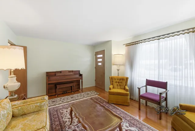 $319,000 | 1930 36th Street Southwest, Wyoming, MI 49519