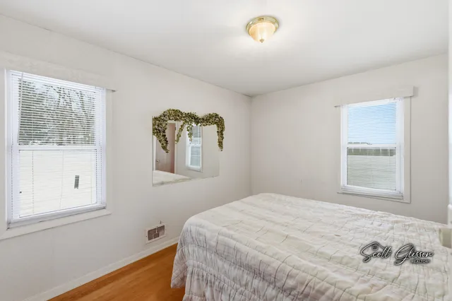 $319,000 | 1930 36th Street Southwest, Wyoming, MI 49519