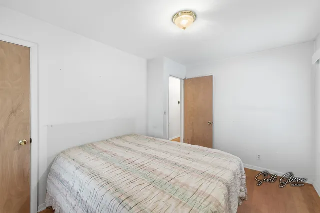 $319,000 | 1930 36th Street Southwest, Wyoming, MI 49519