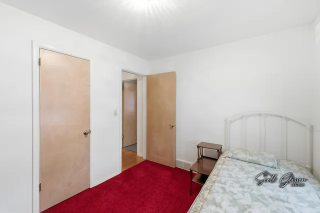 $319,000 | 1930 36th Street Southwest, Wyoming, MI 49519