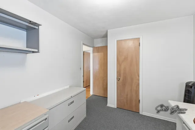 $319,000 | 1930 36th Street Southwest, Wyoming, MI 49519