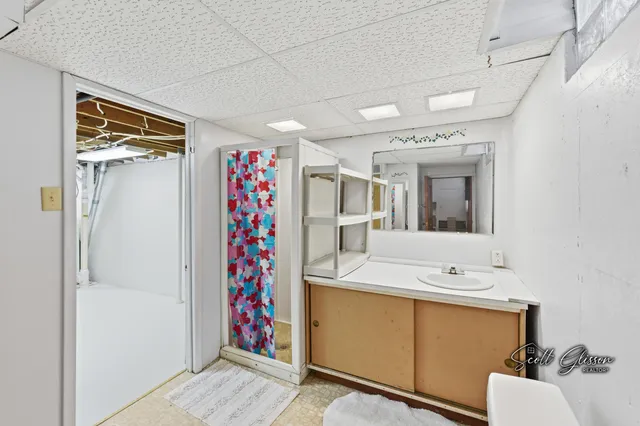 $319,000 | 1930 36th Street Southwest, Wyoming, MI 49519