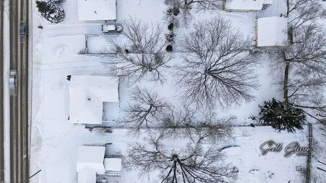 $319,000 | 1930 36th Street Southwest, Wyoming, MI 49519