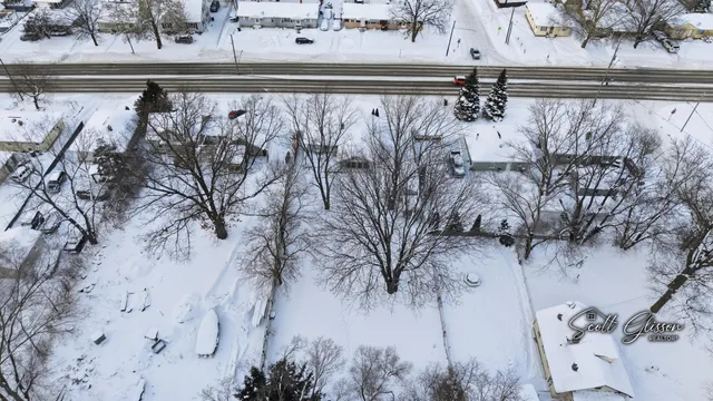 $319,000 | 1930 36th Street Southwest, Wyoming, MI 49519