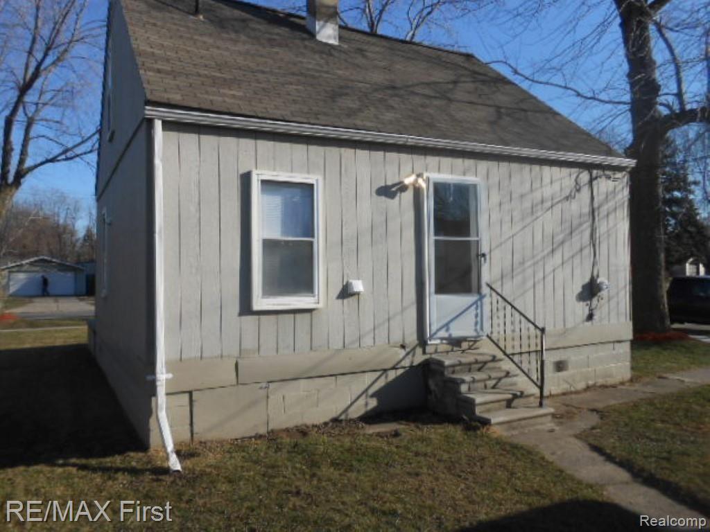 21613 Waltham Road Warren, MI 48089 - Photo 17 of 23