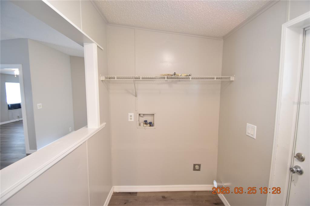 7515 Symmes Road Gibsonton, FL 33534 - Photo 11 of 43