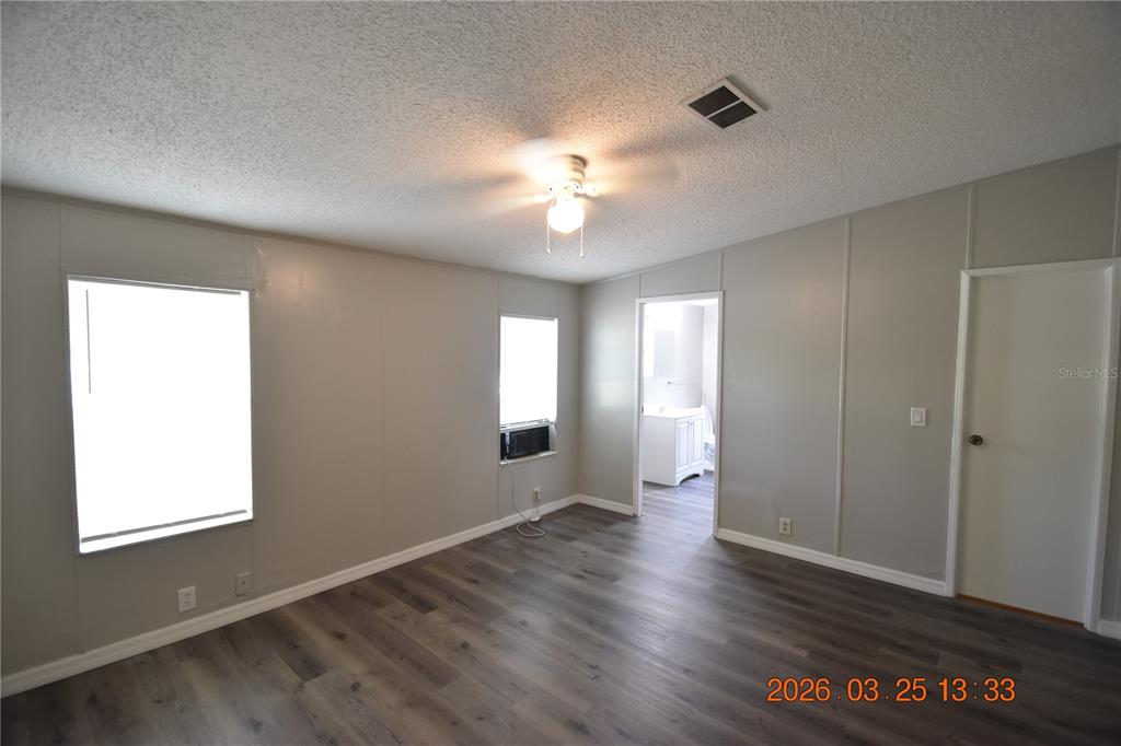 7515 Symmes Road Gibsonton, FL 33534 - Photo 12 of 43