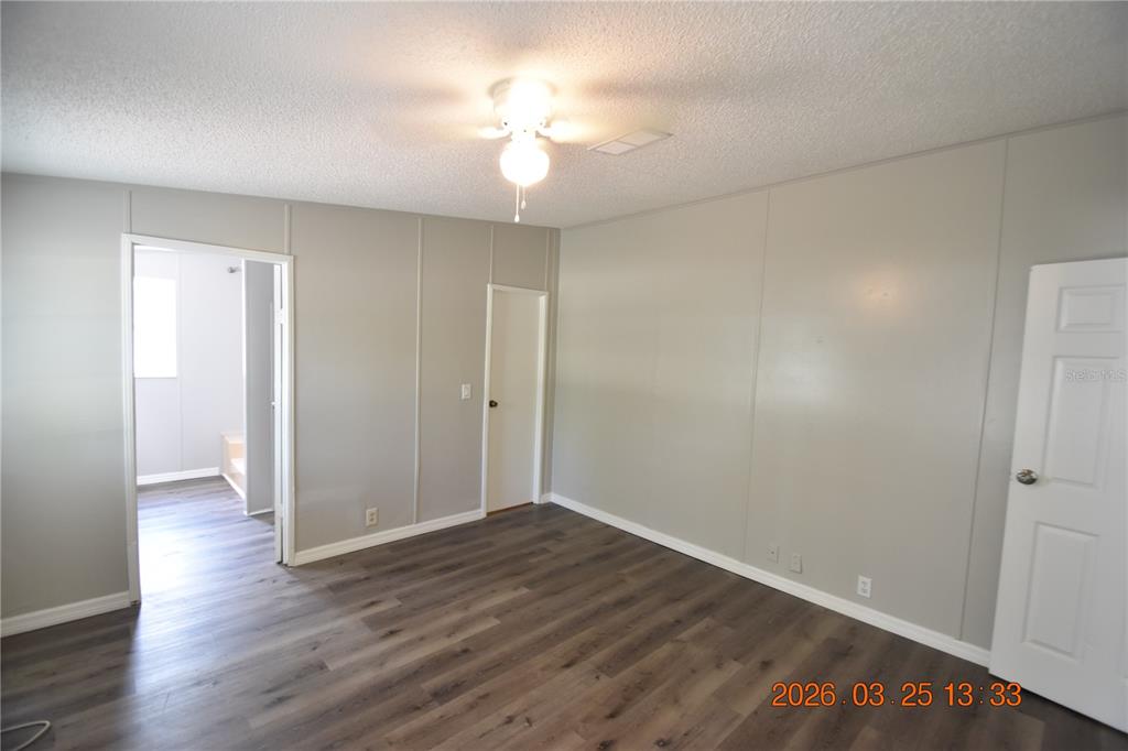 7515 Symmes Road Gibsonton, FL 33534 - Photo 13 of 43