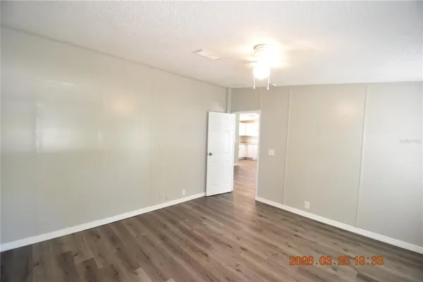 $1,725 | 7515 Symmes Road, Gibsonton, FL 33534