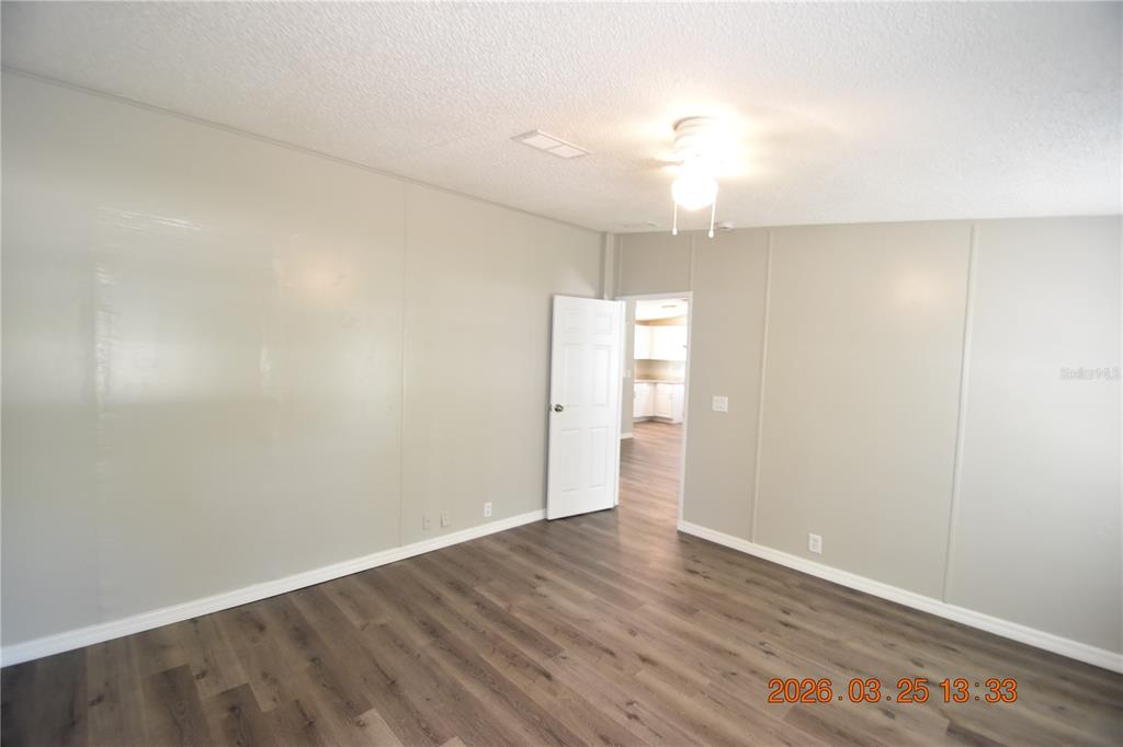 7515 Symmes Road Gibsonton, FL 33534 - Photo 14 of 43