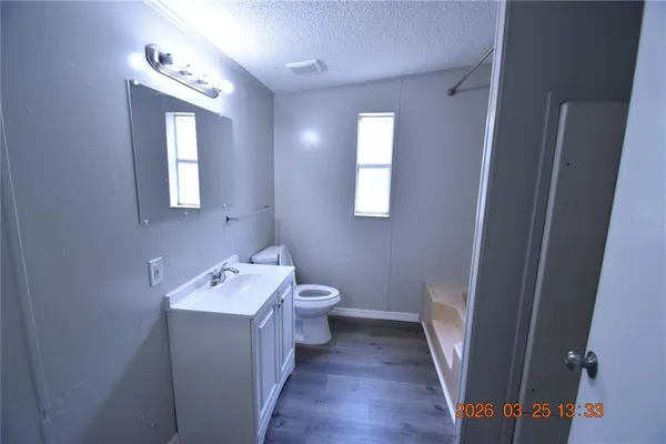 $1,725 | 7515 Symmes Road, Gibsonton, FL 33534