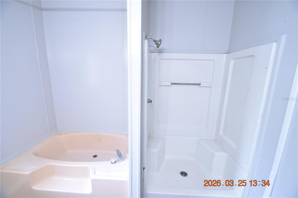 7515 Symmes Road Gibsonton, FL 33534 - Photo 18 of 43