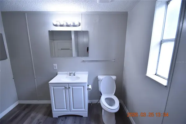 $1,725 | 7515 Symmes Road, Gibsonton, FL 33534