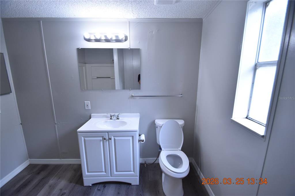 7515 Symmes Road Gibsonton, FL 33534 - Photo 19 of 43