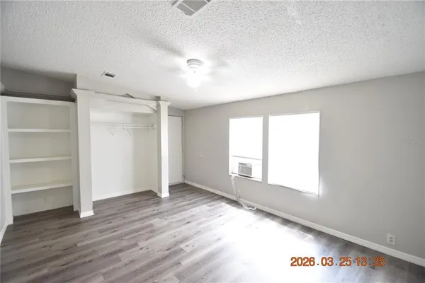 $1,725 | 7515 Symmes Road, Gibsonton, FL 33534