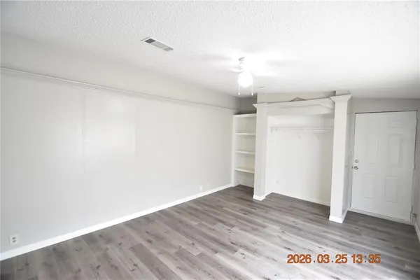 $1,725 | 7515 Symmes Road, Gibsonton, FL 33534