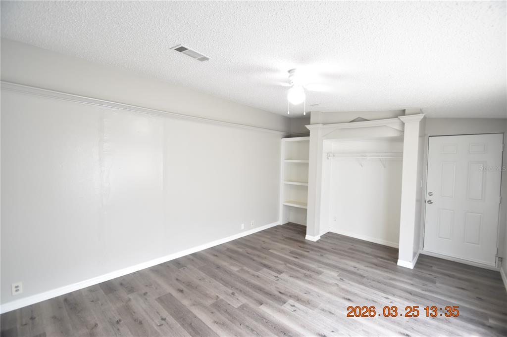 7515 Symmes Road Gibsonton, FL 33534 - Photo 21 of 43