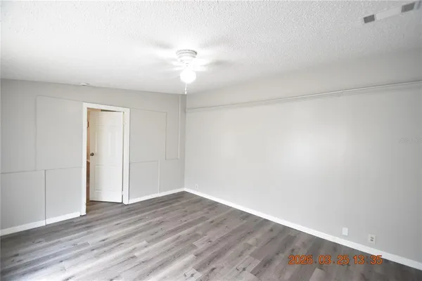 $1,725 | 7515 Symmes Road, Gibsonton, FL 33534