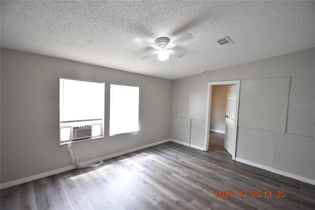 7515 Symmes Road Gibsonton, FL 33534 - Photo 23 of 43