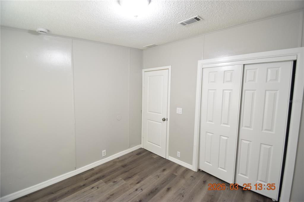 7515 Symmes Road Gibsonton, FL 33534 - Photo 26 of 43