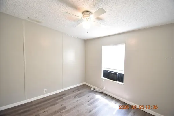 $1,725 | 7515 Symmes Road, Gibsonton, FL 33534