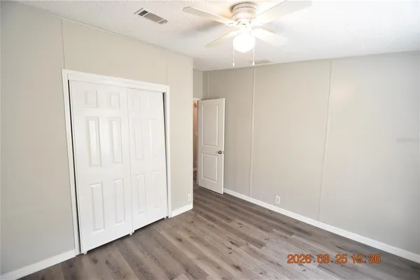 $1,725 | 7515 Symmes Road, Gibsonton, FL 33534