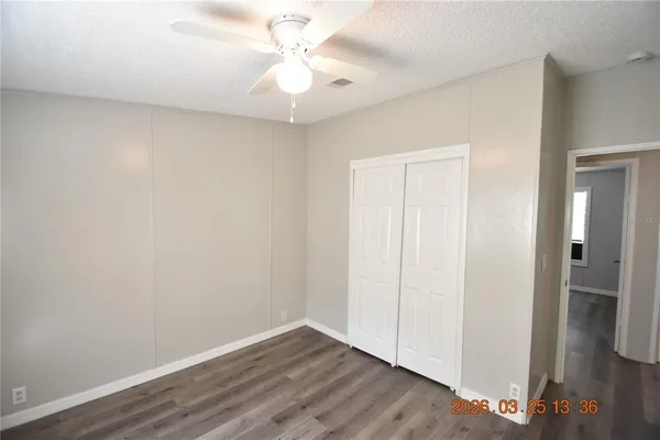 $1,725 | 7515 Symmes Road, Gibsonton, FL 33534