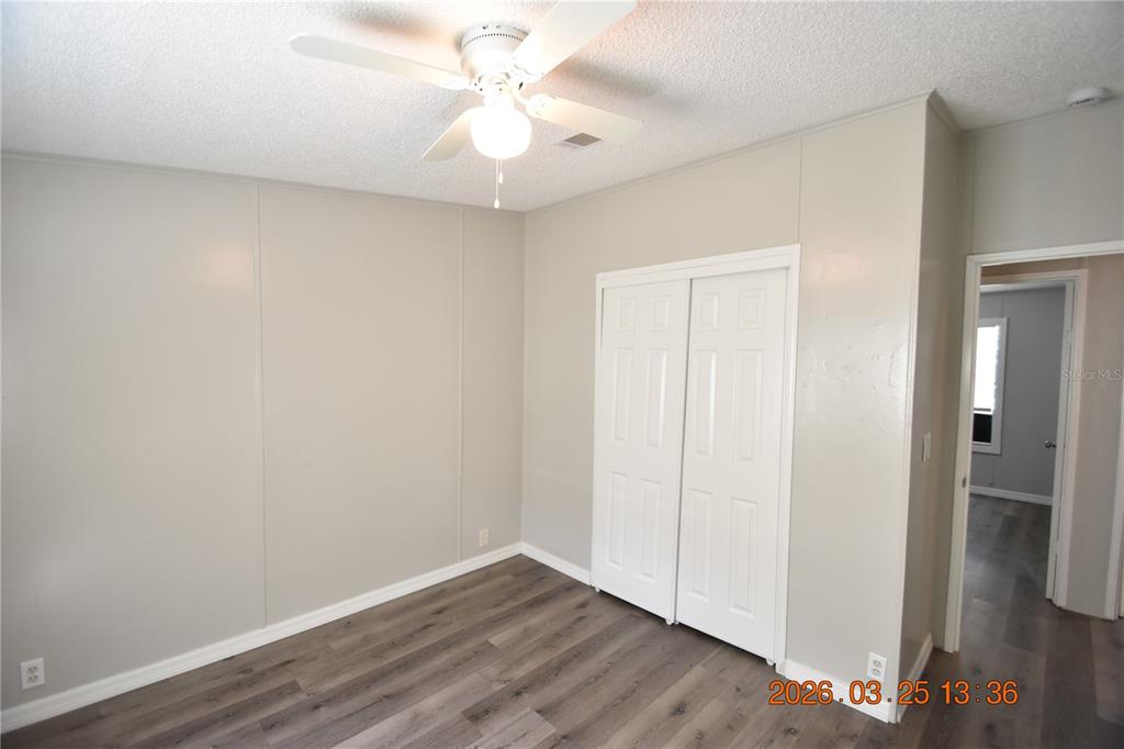 7515 Symmes Road Gibsonton, FL 33534 - Photo 31 of 43