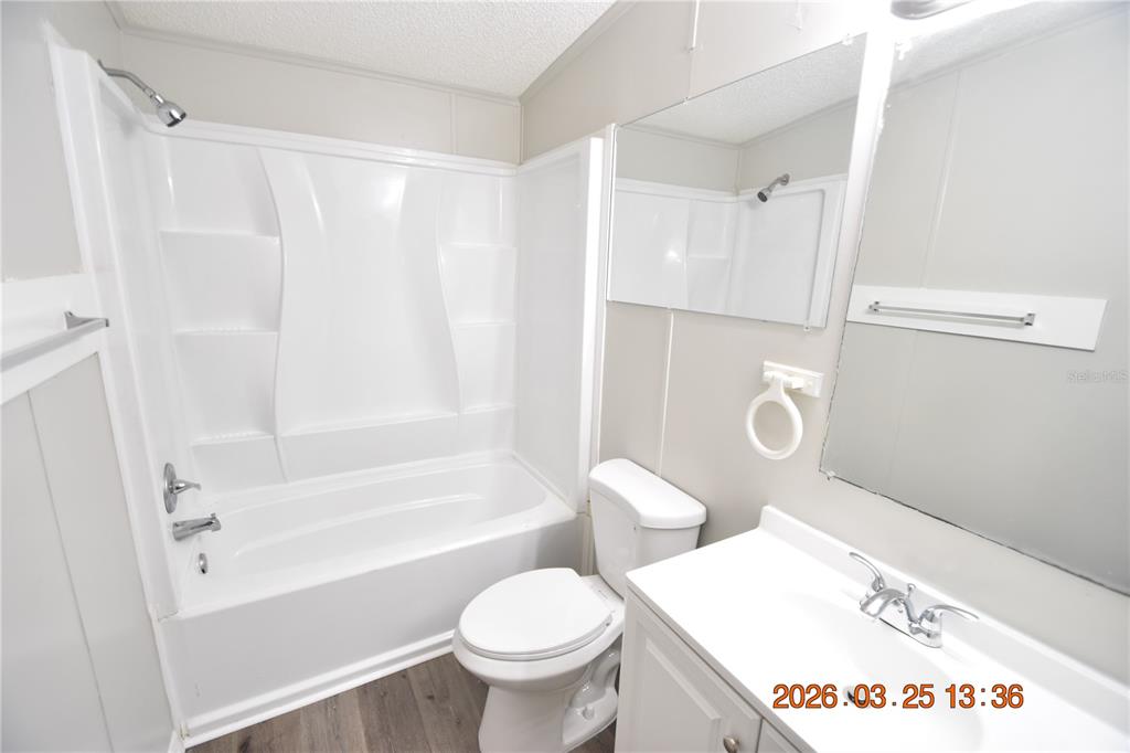 7515 Symmes Road Gibsonton, FL 33534 - Photo 32 of 43