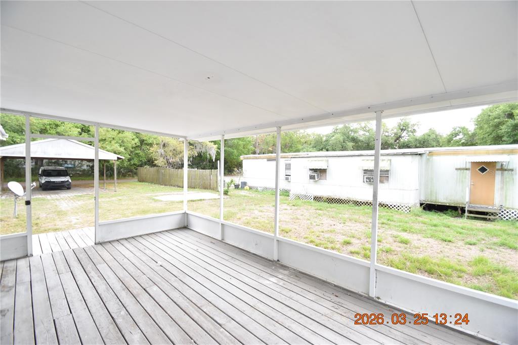 7515 Symmes Road Gibsonton, FL 33534 - Photo 34 of 43