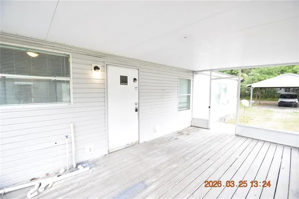 $1,725 | 7515 Symmes Road, Gibsonton, FL 33534