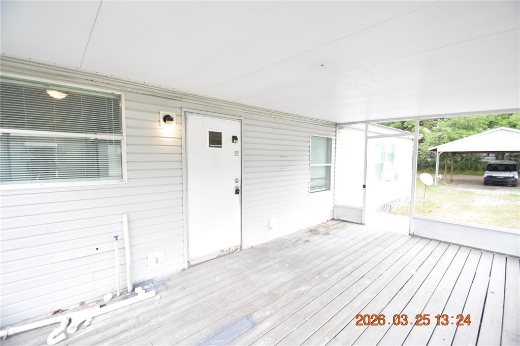 7515 Symmes Road Gibsonton, FL 33534 - Photo 35 of 43