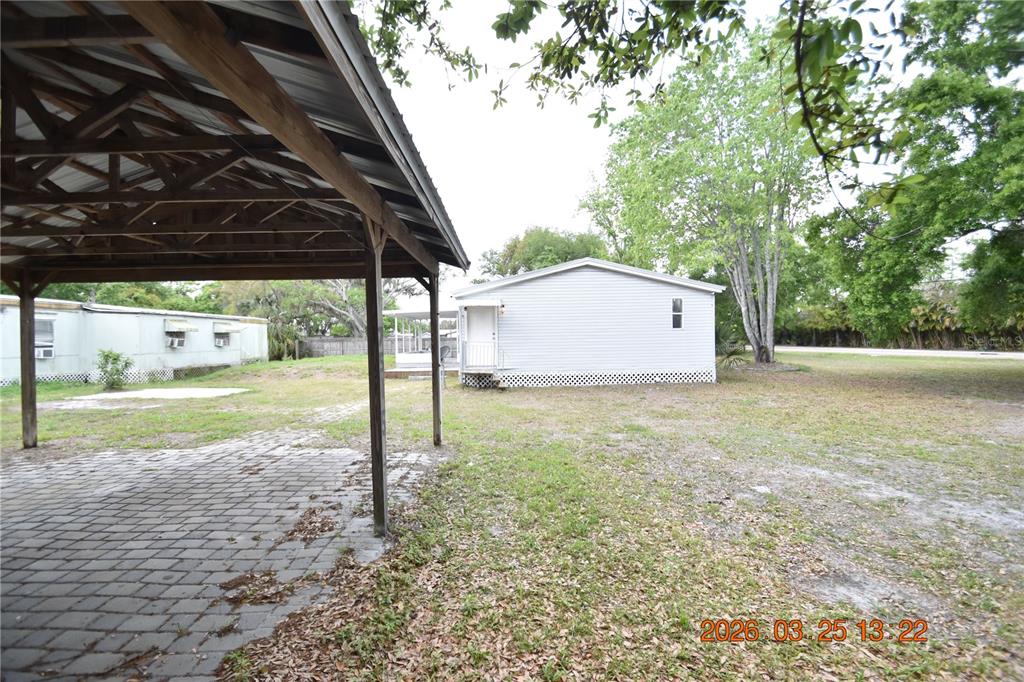 7515 Symmes Road Gibsonton, FL 33534 - Photo 37 of 43