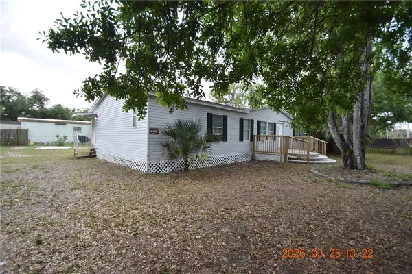 $1,725 | 7515 Symmes Road, Gibsonton, FL 33534