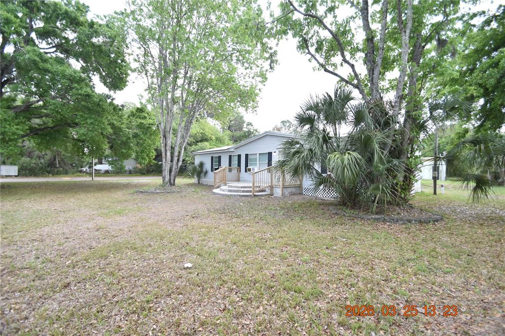 7515 Symmes Road Gibsonton, FL 33534 - Photo 40 of 43