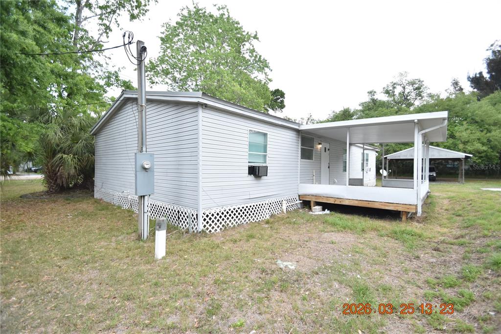 7515 Symmes Road Gibsonton, FL 33534 - Photo 41 of 43