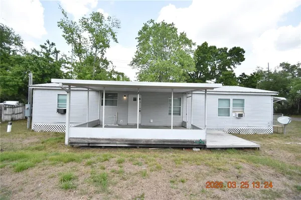 $1,725 | 7515 Symmes Road, Gibsonton, FL 33534