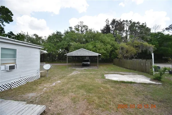 $1,725 | 7515 Symmes Road, Gibsonton, FL 33534