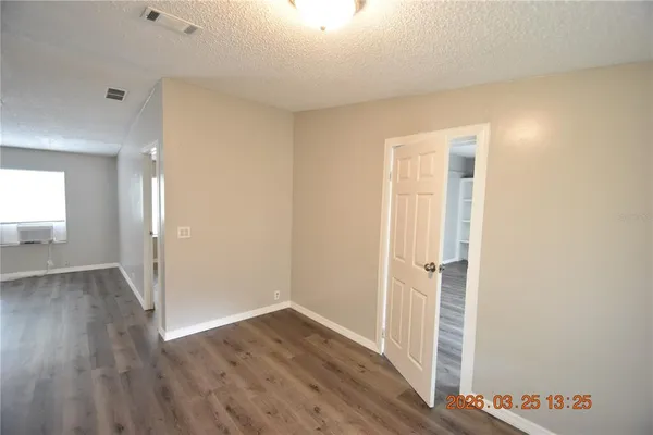 $1,725 | 7515 Symmes Road, Gibsonton, FL 33534