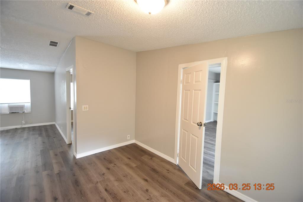 7515 Symmes Road Gibsonton, FL 33534 - Photo 7 of 43